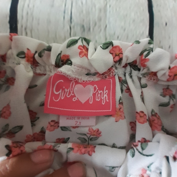 Sold - Picture 4 of 7